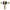 All Balls Racing 2017 Can-Am Maverick X3 Outer Tie Rod End Kit 51-1054