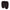 Spyder Nissan Frontier 98-00 Euro Style Tail Lights Smoke ALT-YD-NF98-SM 5033604