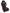 PRP Contour Suspension Seat - Black & Red