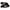 SPYDER Xtune Chrysler Sebring Convertible & Sedan 04-06 OEM Style Headlights Black HD-JH-CHRSE04-4D-AM-BK 9029622