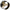 Advan ONI2 15X8.0 +30 4-100 Machining & Champagne Gold Wheel YAY5G30ACG