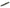Exergy 07.5-10 Chevrolet Duramax LMM New Stock Replacement LMM LH Fuel Rail