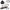 All Balls Racing Master Cylinder Rebuild 18-4001