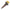 BD Diesel 96-98.5 Ford 7.3L Stock Injector
