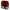 SPYDER Chevy Silverado 07-13 Version 2 LED Tail Lights - Red Clear ALT-YD-CS07V2-LED-RC 5081773