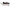 Big Gun 15-23 Honda RINCON 680 EVO U Series Slip On Exhaust 12-1682