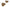 3D MAXpider 2011-2015 Chevrolet Cruze/Cruze Limited Kagu 2nd Row Floormats - Tan L1CH04421502