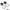 Camburg 1.50 Uniball Replacement Kit (pair) CAM-010048