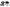 Whiteline Front Upper Strut Mount - Single W44116