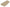 3D MAXpider 2008-2017 Buick/Chevrolet Enclave/Traverse Kagu Cargo Liner - Tan M1CH0531302