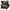 SPYDER Xtune Toyota Tundra 07-13 / Toyota Sequoia 08-13 OEM Style Headlights Black HD-JH-TTU07-AM-BK 5077127