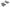 3D MAXpider 2011-2017 Buick Regal Kagu 1st Row Floormat - Gray L1BC02611501