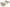 3D MAXpider 2011-2017 Lexus CT Hybrid Kagu 1st Row Floormat - Tan L1LX02211502