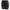 Spyder Chevy Silverado 1500 99-02 (Not Fit Stepside) LED Tail Lights Smke ALT-YD-CS99-LED-SM 5002082