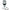 All Balls Racing 97-01 Honda TRX250 Recon High Performance Ball Joint Kit Upper 42-1009-HP