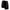 SPYDER xTune Chevy Silverado 1500/2500/3500 99-02 Version 3 Tail Lights Black Smoke ALT-ON-CS99V3-LBLED-BSM 9038778