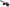 AEM Induction AEM 14-15 Lexus GS350 V6-3.5L F/I Gunmetal Gray Cold Air Intake 21-806C