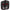 Anzo 2002-2005 Dodge Ram 1500 LED Taillights Black