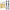 Bilstein 16-18 BMW 330e / 17-20 440i Gran Coupe B12 (Pro-Kit) Suspension Kit 46-229809