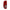 SPYDER Xtune Nissan Frontier 05-13 / Suzuki Equator 09-12 Driver Side Tail Lights OEM Left ALT-JH-NF05-OE-L 9033360