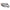 SPYDER xTune Toyota Corolla 2009-2010 Passenger Side Headlight -OEM Left HD-JH-TCO09-OE-R 9035920