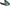 Answer Ar1 Swish Visor Nicstlcha Yth 446121