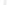 Mazda Miata (90-05) Outer Steering Balljoint