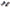 HKS RACE PART solely for use on purpose-built race cars, never to be used on a motor vehicle 1418-RN011