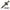 BD Diesel 03-04 Dodge Cummins 5.9L CR Injector - Stage 1