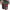 ANZO 15-17 Ford F-150 LED Taillights - Smoke 311294