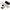 All Balls Racing 2022 Can-Am Comm&er 1000R XMR Rack Tie Rod Kit - Right 51-1110-R