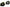 Whiteline Sway Bar - Mount Service Kit