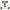 Camburg LCA Spindle Adapter Uniball Bolt & Spacer Kit CAM-010126