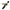 Fleece Performance 11+ GM Duramax 6.6L 2500-3500HD Pickups Tie Rod Sleeves