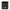 Antigravity Batteries Antigravity PS-45 Portable Power Station AG-PS-45