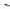 Big Gun 04-08 CAN AM OUTLANDER MAX 400 EVO U Series Slip On Exhaust 12-6202