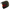ICON Elsinore™ Helmet - Magnacross - Green - Large 0104-3288