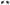 Akrapovic 17-18 Porsche Panamera Turbo Tail Pipe Set (Carbon) TP-CT/48