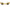 Whiteline Anti-Lift Arm Bushings Comfort Subaru Impreza 1993-2000