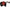 AEM Induction AEM 99-06 Chevy/GMC 5.3/6.0L Polished Brute Force Intake 21-8000DP