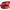 Anzo 2003-2008 Toyota Corolla LED Tail lights Red Clear 4pc