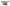 COMP Cams Camshaft Kit CS 266HR-14 SK08-304-8