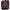 Anzo 1994-2001 Dodge Ram Taillights Black