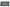 CSF 17-19 Ford F-250 Super Duty 6.7L OEM Plastic Radiator