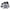 USA Standard Gear Standard Spider Gear Set For 00-06 GM 8.6in