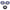 All Balls Racing 74-78 Honda CR125M Wheel Bearing Kit Rear 25-1306