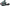 Answer Ar1 Voyd Visor Blkchapnk 444444