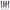 Air Lift Performance 89-00 Lexus LS400 Coilover Kit 79016