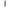 Belltech ND2 OEM Shock ND10103C