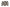 COMP Cams Titanium Retainrs Tri Super Lock 739-12